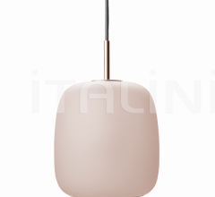 Итальянские Свет - Подвесной светильник MALUMA™ фабрика Fritz Hansen