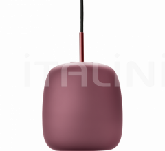 Итальянские Свет - Подвесной светильник MALUMA™ фабрика Fritz Hansen