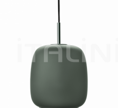 Итальянские Свет - Подвесной светильник MALUMA™ фабрика Fritz Hansen