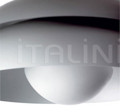 Итальянские Свет - Подвесной светильник CONCERT™ фабрика Fritz Hansen