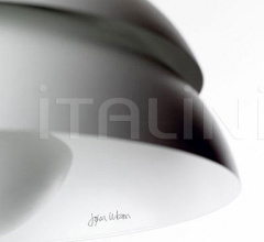 Итальянские Свет - Подвесной светильник CONCERT™ фабрика Fritz Hansen