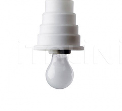 Итальянские Свет - Подвесной светильник CONCERT™ фабрика Fritz Hansen