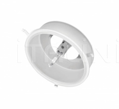 Итальянские Свет - Подвесной светильник CONCERT™ фабрика Fritz Hansen