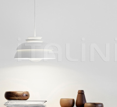 Итальянские Свет - Подвесной светильник CONCERT™ фабрика Fritz Hansen