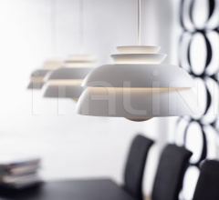 Итальянские Свет - Подвесной светильник CONCERT™ фабрика Fritz Hansen