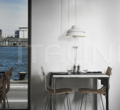 Итальянские Свет - Подвесной светильник CONCERT™ фабрика Fritz Hansen