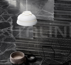 Итальянские Свет - Подвесной светильник CONCERT™ фабрика Fritz Hansen