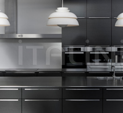 Итальянские Свет - Подвесной светильник CONCERT™ фабрика Fritz Hansen