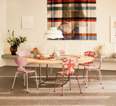 Итальянские Свет - Подвесной светильник CONCERT™ фабрика Fritz Hansen