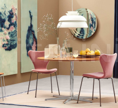 Итальянские Свет - Подвесной светильник CONCERT™ фабрика Fritz Hansen