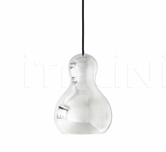 Итальянские Свет - Подвесной светильник CALABASH™ фабрика Fritz Hansen
