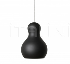 Итальянские Свет - Подвесной светильник CALABASH™ фабрика Fritz Hansen