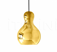 Итальянские Свет - Подвесной светильник CALABASH™ фабрика Fritz Hansen
