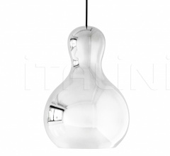 Итальянские Свет - Подвесной светильник CALABASH™ фабрика Fritz Hansen