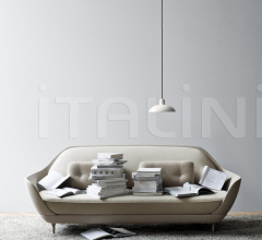 Итальянские Свет - Подвесной светильник KAISER IDELL™ фабрика Fritz Hansen