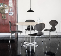 Итальянские Свет - Подвесной светильник KAISER IDELL™ фабрика Fritz Hansen