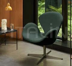 Итальянские Свет - Подвесной светильник KAISER IDELL™ фабрика Fritz Hansen