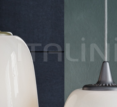 Итальянские Свет - Подвесной светильник DOGU™ фабрика Fritz Hansen