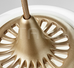 Итальянские Свет - Подвесной светильник DOGU™ фабрика Fritz Hansen