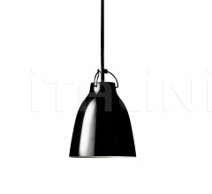Итальянские Свет - Подвесной светильник CARAVAGGIO™ фабрика Fritz Hansen