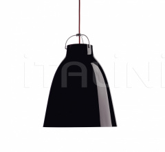 Итальянские Свет - Подвесной светильник CARAVAGGIO™ фабрика Fritz Hansen