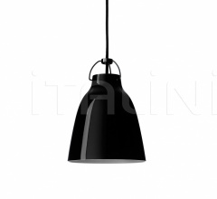 Итальянские Свет - Подвесной светильник CARAVAGGIO™ фабрика Fritz Hansen