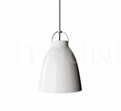 Итальянские Свет - Подвесной светильник CARAVAGGIO™ фабрика Fritz Hansen