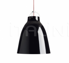 Итальянские Свет - Подвесной светильник CARAVAGGIO™ фабрика Fritz Hansen