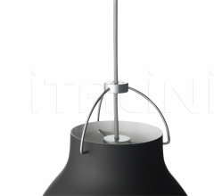 Итальянские Свет - Подвесной светильник CARAVAGGIO™ фабрика Fritz Hansen