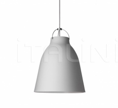 Итальянские Свет - Подвесной светильник CARAVAGGIO™ фабрика Fritz Hansen