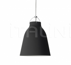 Итальянские Свет - Подвесной светильник CARAVAGGIO™ фабрика Fritz Hansen