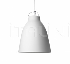 Итальянские Свет - Подвесной светильник CARAVAGGIO™ фабрика Fritz Hansen