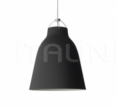 Итальянские Свет - Подвесной светильник CARAVAGGIO™ фабрика Fritz Hansen