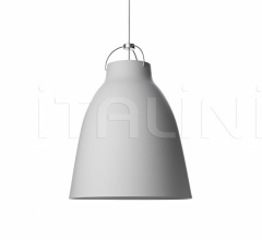 Итальянские Свет - Подвесной светильник CARAVAGGIO™ фабрика Fritz Hansen