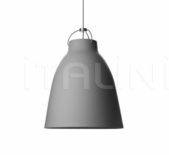 Итальянские Свет - Подвесной светильник CARAVAGGIO™ фабрика Fritz Hansen