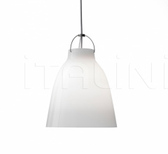 Итальянские Свет - Подвесной светильник CARAVAGGIO™ фабрика Fritz Hansen