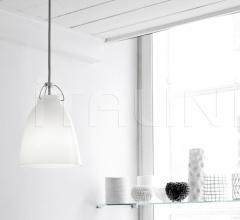 Итальянские Свет - Подвесной светильник CARAVAGGIO™ фабрика Fritz Hansen