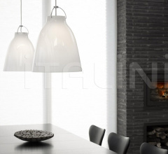 Итальянские Свет - Подвесной светильник CARAVAGGIO™ фабрика Fritz Hansen