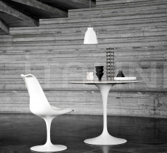 Итальянские Свет - Подвесной светильник CARAVAGGIO™ фабрика Fritz Hansen