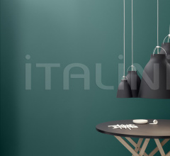 Итальянские Свет - Подвесной светильник CARAVAGGIO™ фабрика Fritz Hansen