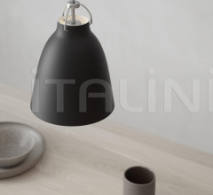 Итальянские Свет - Подвесной светильник CARAVAGGIO™ фабрика Fritz Hansen