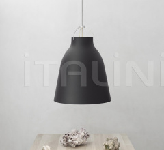 Итальянские Свет - Подвесной светильник CARAVAGGIO™ фабрика Fritz Hansen