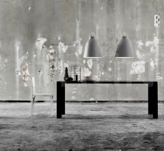 Итальянские Свет - Подвесной светильник CARAVAGGIO™ фабрика Fritz Hansen