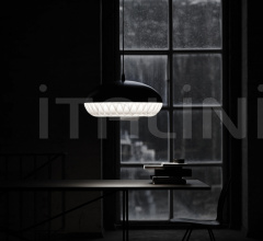 Итальянские Свет - Подвесной светильник AEON ROCKET™ фабрика Fritz Hansen