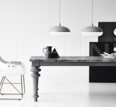 Итальянские Свет - Подвесной светильник AEON ROCKET™ фабрика Fritz Hansen