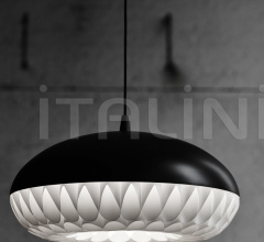 Итальянские Свет - Подвесной светильник AEON ROCKET™ фабрика Fritz Hansen