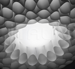 Итальянские Свет - Подвесной светильник AEON ROCKET™ фабрика Fritz Hansen