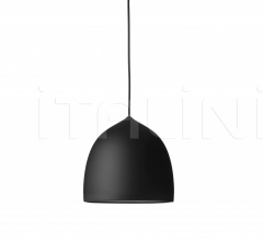 Итальянские Свет - Подвесной светильник SUSPENCE™ фабрика Fritz Hansen