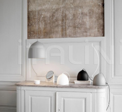 Итальянские Свет - Подвесной светильник SUSPENCE™ фабрика Fritz Hansen