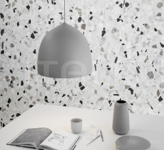 Итальянские Свет - Подвесной светильник SUSPENCE™ фабрика Fritz Hansen